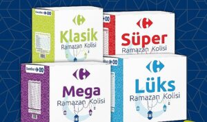 carrefoursadan-ihtiyaca-uygun-ramazan-kolisi-kJmcN5mB.jpg