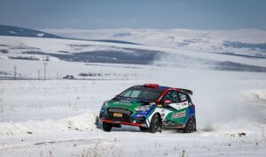 castrol-ford-team-turkiye-marmaris-ege-rallisinde-zirve-icin-start-aliyor-vRDUFNDU.jpeg