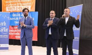 cayirovada-cumhur-ittifakina-destek-artiyor-C5C25lxW.jpg