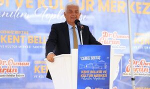 cengiz-bektas-kent-bellegi-tanitim-toplantisi-yapildi-gWB6Xj3k.jpg
