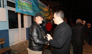 cetinkaya-durmadan-calisiyor-tRfEHb2z.jpg