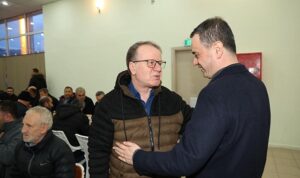 cetinkaya-gonulleri-fethetti-XeWflB5t.jpg