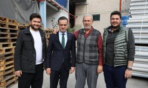 cetinkaya-hiz-kesmiyor-tcbxKcgl.jpg
