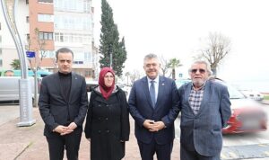cetinkaya-karamursel-tercih-edilen-ilce-oldu-kBaXrvid.jpg