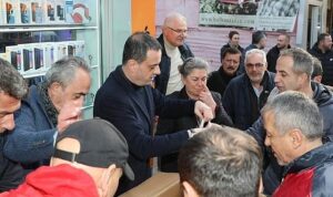 cetinkaya-simit-dolmasi-dagitti-WN5b12KC.jpg