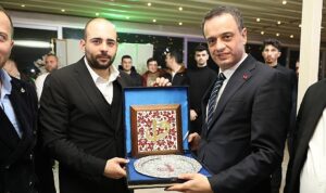 cetinkayayi-baskan-yapacagiz-bqwV8gWZ.jpg
