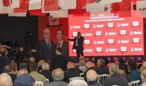 chp-burhaniye-2024-2029-donemi-proje-ve-meclis-uyesi-adaylari-tanitim-toplantisi-yapildi-Jv6aSc2i.jpg