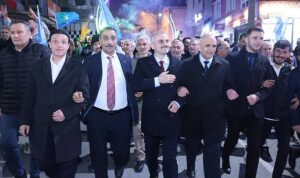 ciftci-bayirtepe-koyu-dernegine-projelerini-anlatti-2TWfMQCP.jpg