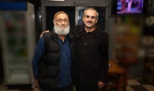 ciftci-cayirovalilarla-cay-sohbetinde-bir-araya-geldi-gd3pVV1Y.jpg
