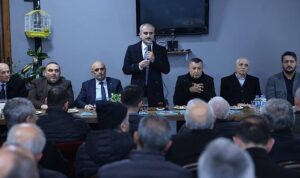 ciftci-fatih-sultan-mehmet-parkini-revize-edecegiz-ZQ1A5EC5.jpg