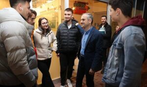 ciftci-genclere-yeni-donem-projelerini-anlatti-BqtMvBaa.jpg