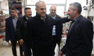 ciftci-muammer-aksoy-caddesi-esnafiyla-bulustu-SjplaEiT.jpg