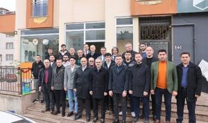 ciftci-otoban-baglanti-yanyol-calismasi-yapacagiz-pIm4fWPQ.jpg