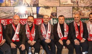 ciftci-sivaslilar-dernegini-ziyaret-etti-OkUGxAkw.jpg