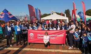 ck-enerji-calisanlari-afetzede-ogrencilerin-egitimleri-icin-kostu-W5L9LRtl.jpg