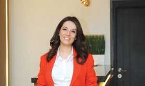 cocuk-dis-hekimligi-uzmani-dt-nurgul-demir-cocuklarin-dislerinin-curumemesi-icin-bunlara-dikkat-liePHjQU.jpg