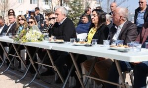 cocuklar-sadi-ozdemirden-daha-cok-park-istedi-KUe3nGwA.jpg