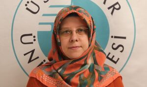 cocuklarin-yetenekleri-bebeklikten-itibaren-belirginlesiyor-NV32E3wM.jpg