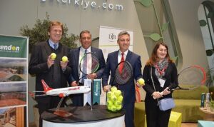 corendon-turizm-grubu-alman-tenis-federasyonunun-seyahat-partneri-oldu-FSqYKUYH.jpg