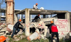 corlu-59-ake-afet-hazirliklarini-surduruyor-tzHxFBa7.jpg