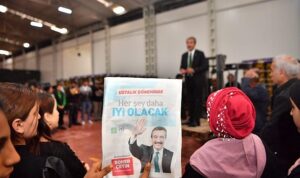 cukurova-belediye-baskani-soner-cetin-5-yil-boyunca-uyum-icinde-calistik-TdTgNFOv.jpg