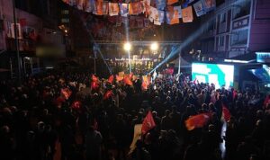 cumhur-ittifakindan-inegolde-govde-gosterisi-m1O8es4e.jpg