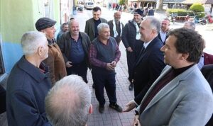 daha-fazlasini-yapmak-icin-goreve-talibiz-x7be5SbM.jpg