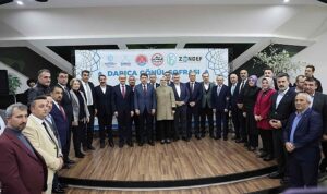 daricada-gercek-belediyeciligin-en-guzel-ornekleri-var-MsEw5Y1Q.jpg