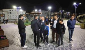 daricadaki-butun-parklarda-guvenlik-kamerasi-olacak-JukBl8Ey.jpg