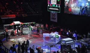 dassault-syst-mes-first-robotics-competitioni-destekleyerek-turkiyede-stem-egitimini-tesvik-ediyor-hgaxXhGn.jpg