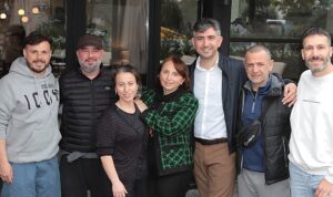 degisimin-gucu-azize-ceroglu-ve-sapanca-belediye-baskan-adayi-ile-sahada-sj4hRv8g.jpg