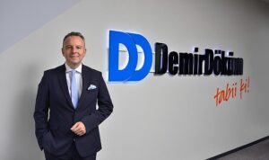 demirdokum-ceosu-alper-avdel-2024-demirdokumun-degisim-yenilenme-ve-atilim-yili-olacak-Q1dwgjsp.jpg