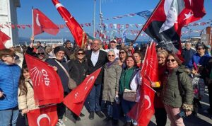 deniz-dalgic-bizim-tek-derdimiz-mudanya-ZKhcHHJM.jpg