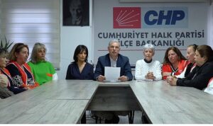 deniz-dalgic-esitlik-politika-belgesini-imzaladi-4KLRfUUG.jpg