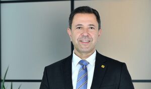 depreme-karsi-koymanin-yolu-denetim-egitim-ve-yapi-guvenliginden-geciyor-i4MFx74z.jpg
