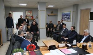 derincede-saglik-yatirimlari-konusuldu-DhZ3WaW4.jpg