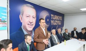 derincede-teskilatlar-tek-yurek-dRlHhVAv.jpg