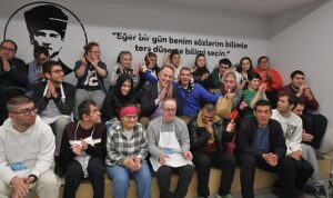 devletin-sicak-elini-ailelere-hissettirmek-zorundayiz-7EKk2XCL.jpg