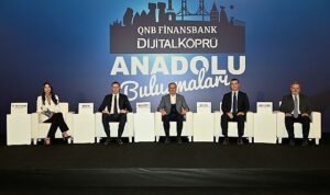 dijital-kopru-anadolu-bulusmalarinin-yeni-duragi-konya-oldu-NThKfw2S.jpg