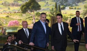 disisleri-bakani-hakan-fidan-panorama-1326-bursada-genclerle-bulustu-5kPxGyM3.jpg