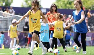 disney-kiz-cocuklarina-uefa-playmakers-ile-futbol-heyecani-yasatiyor-A8SSWzr8.jpg