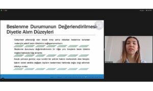 diyetisyen-tabak-engelli-bireylere-yonelik-ozel-beslenme-stratejileri-belirlenmeli-juQ9WVdv.jpg