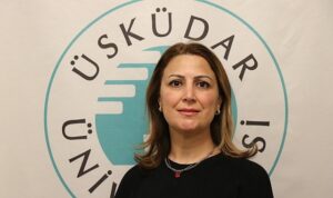 doganin-cigligi-denizlerdeki-musilaj-ssZ3TWP9.jpg