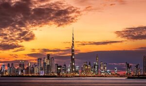 dubai-2023te-1715-milyon-turist-ile-kendi-rekorunu-kirdi-b445d21G.jpg
