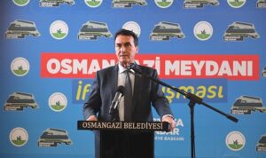 dundar-amator-spor-kuluplerinin-temsilcileri-ile-iftarda-bulustu-dURNMReA.jpg