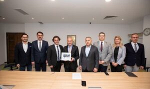 dunya-bankasindan-izsuya-50-milyon-dolarlik-kredi-kKNkZmGw.jpg
