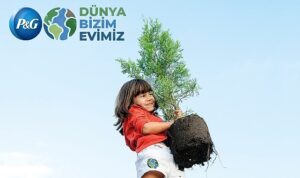 dunya-bizim-evimiz-diyen-pg-turkiyeden-surdurulebilirlik-cagrisi-j4gy5qD3.jpg