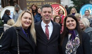 dunya-emekci-kadinlar-gunu-cesitli-etkinliklerle-kutlandi-rEEGEXuO.jpg