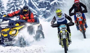dunya-kar-motosikleti-sampiyonasi-ve-erciyes-kisfest-basliyor-41ACF3Rp.jpg
