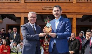 dunyada-bir-ilk-olan-uskudar-cocuk-koyu-acildi-FkQBy9Iy.jpg